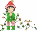 ania
