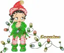 Loraine 