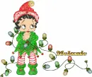 Melanie 