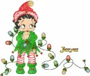 jaya 