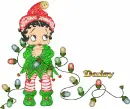 Daisy 