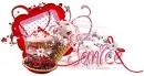 valentine name