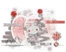 Whimsey xmas