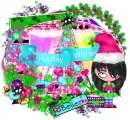 Emo Xmas