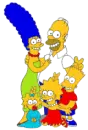 simpson