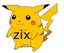 zix