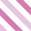 Purple and white stripes background
