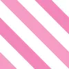 Pink and white stripes background
