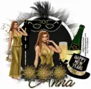 Anna