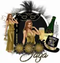 Jaya