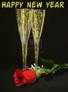 new years 