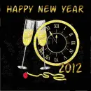 new years 
