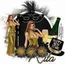 Rita