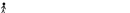 dancing person