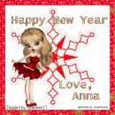 Anna