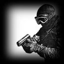 Tactical