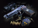 Tactical