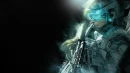Tactical
