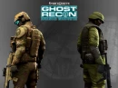 Tactical