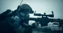 Tactical