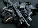 Tactical