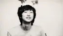 Dancing Jinyoung