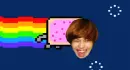 Taemin Nyan Cat