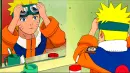 Naruto Uzumaki
