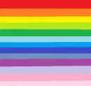 Rainbow Backgrounds
