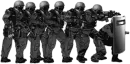 Tactical