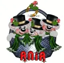 ania