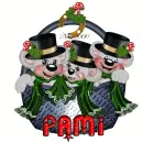pami