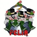 pelia