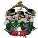 rita