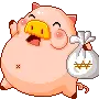 pig
