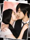 Korean Movies