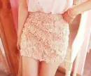 cute japanese outfit!