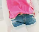 CUTE JAPAN OUTFIT!