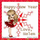 Helen