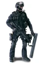 Tactical