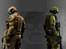 Tactical