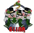 giina