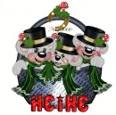 heike