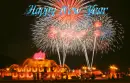 new years 