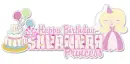 Happy Birthday Savannah