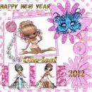 Chrissi