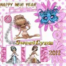 sweetlynn