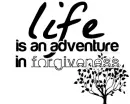 Quote
