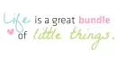 Quote
