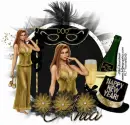 Ania